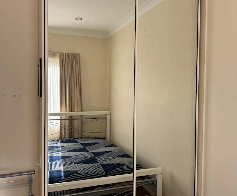$190, Student-accommodation, 5 bathrooms, Magill SA 5072