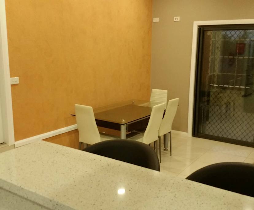 $300, Share-house, 4 bathrooms, North Lambton NSW 2299