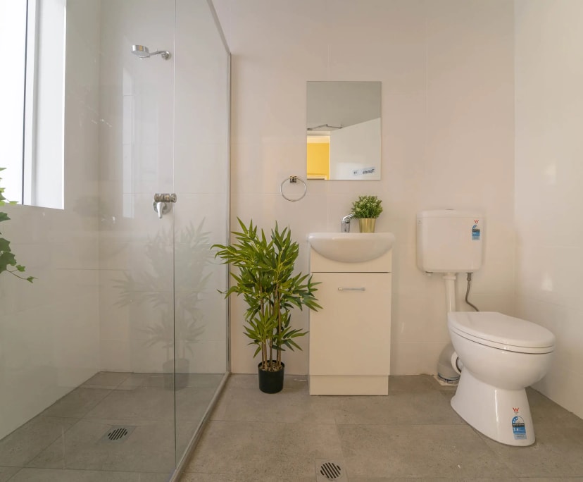 Studio for Rent in Stanmore, Sydney 330, Furnishe...