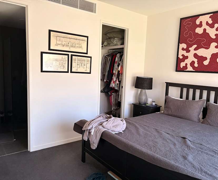 $375, Share-house, 3 bathrooms, Heidelberg Heights VIC 3081