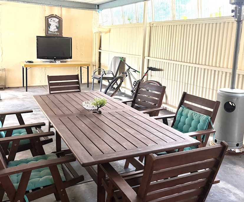 $320, Share-house, 2 rooms, Flinders Park SA 5025, Flinders Park SA 5025