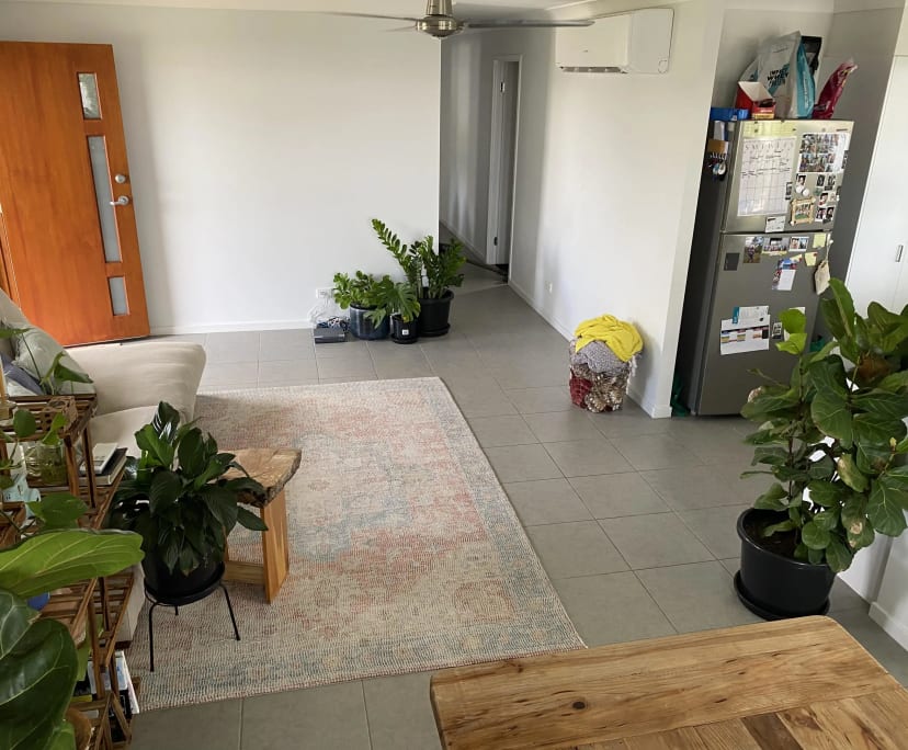 $300, Share-house, 3 bathrooms, Ormeau QLD 4208