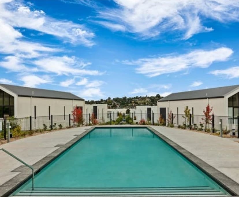 $250, Share-house, 2 bathrooms, Chirnside Park VIC 3116