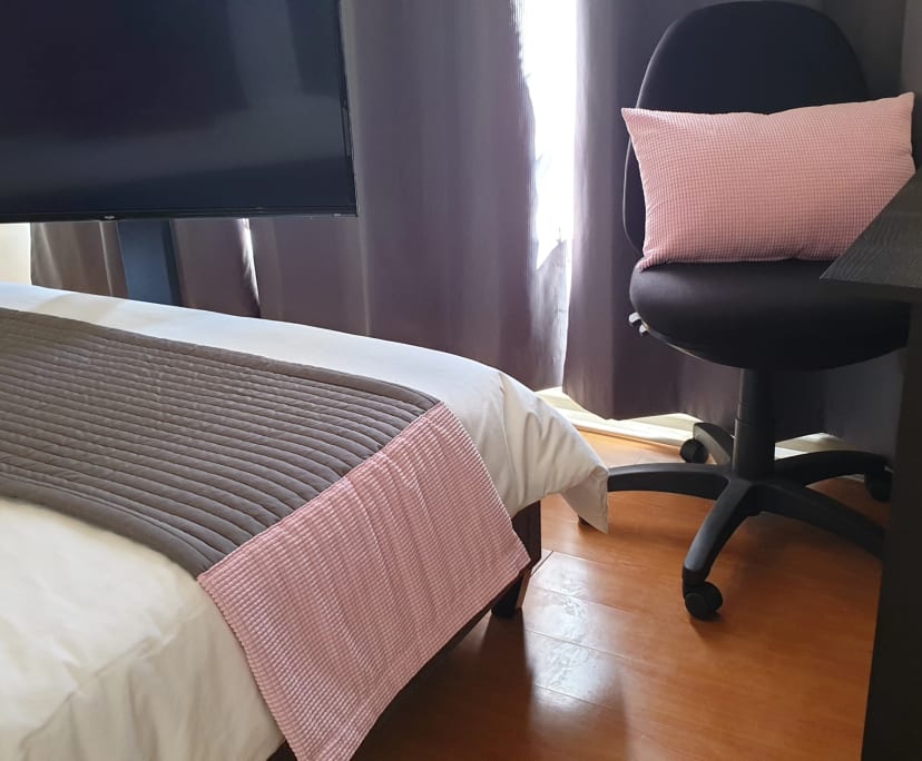 $290, Share-house, 6 bathrooms, Sunshine VIC 3020