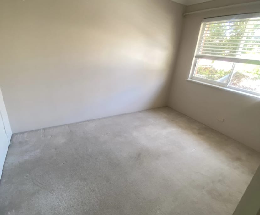 $250, Share-house, 3 bathrooms, North Perth WA 6006