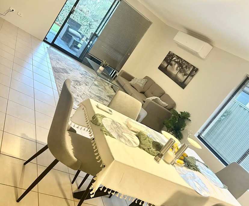 $250, Share-house, 4 bathrooms, Byford WA 6122