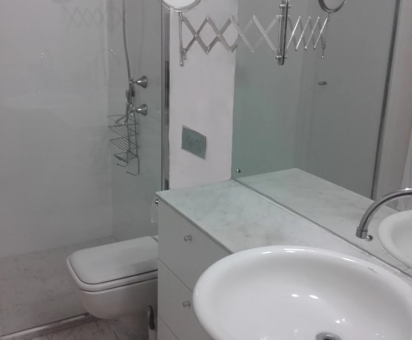 $513, Share-house, 3 bathrooms, Newtown NSW 2042