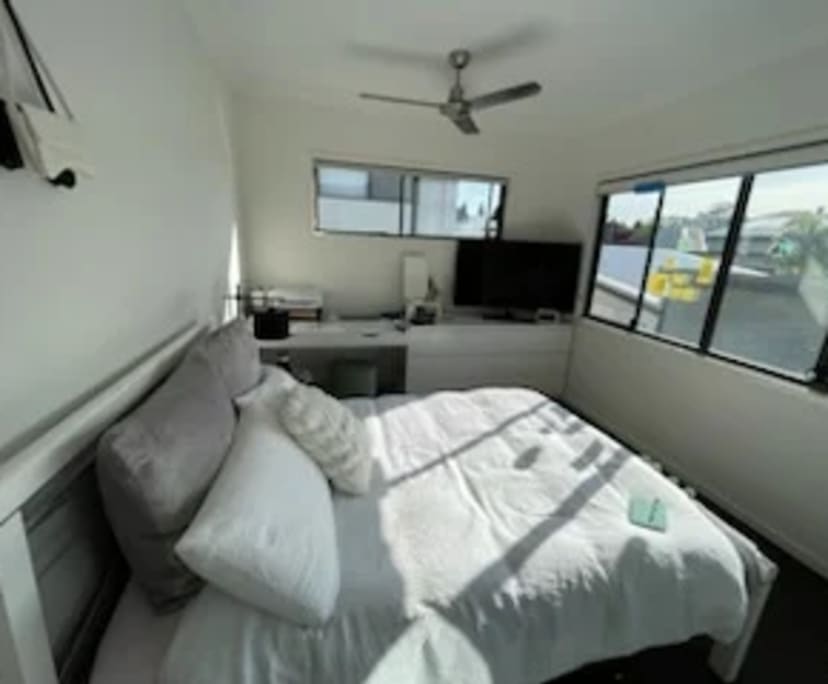 $320, Share-house, 3 bathrooms, Rochedale QLD 4123