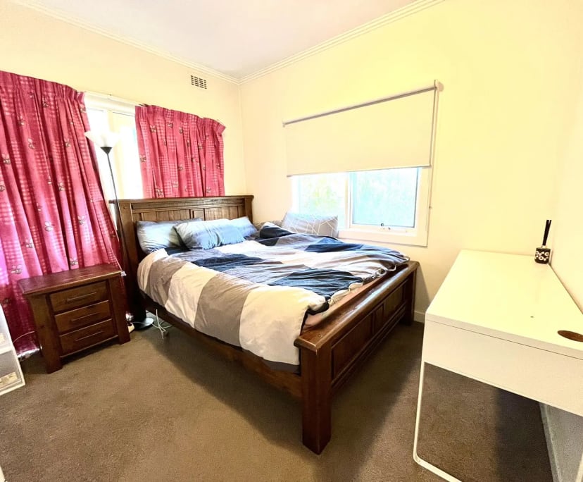 Granny Flat for Rent in Ringwood East, Melbourne ...