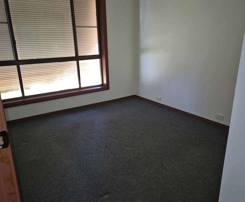 $205, Share-house, 4 bathrooms, Dubbo NSW 2830