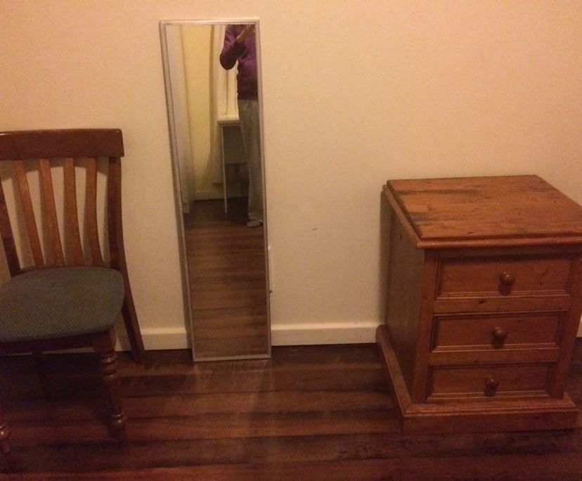 $260, Share-house, 2 bathrooms, Nedlands WA 6009