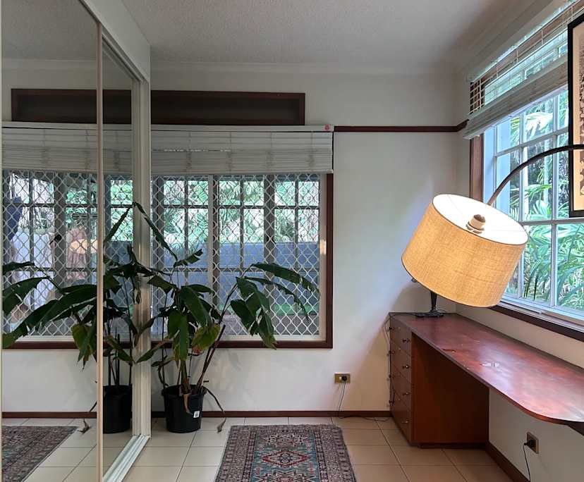 $380, Share-house, 4 bathrooms, Fannie Bay NT 0820