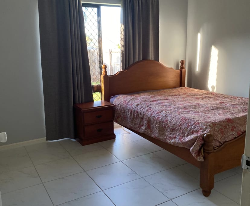 propertyImage