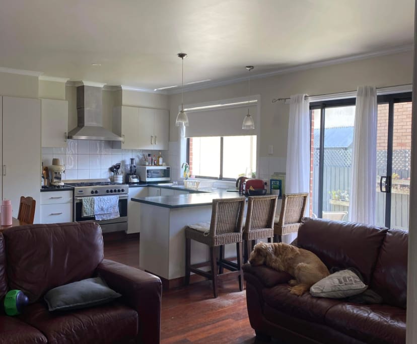 Room for Rent in Geelong 180, Furnished,...