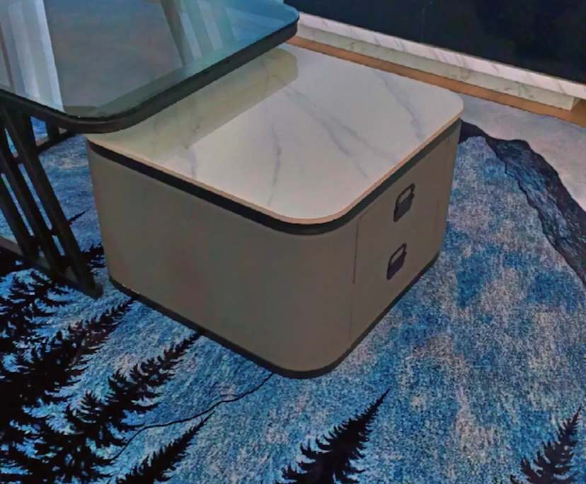 $250-400, Homestay, 3 rooms, Glenvale QLD 4350, Glenvale QLD 4350