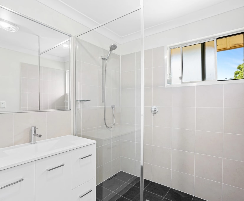 $300, Share-house, 3 bathrooms, Bald Hills QLD 4036