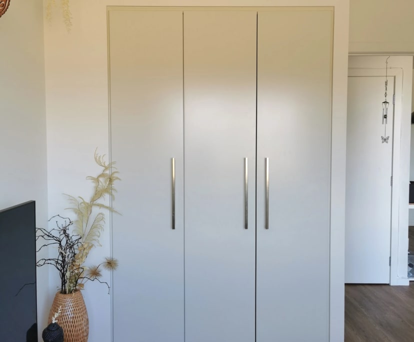 $340, Flatshare, 2 bathrooms, Merrimac QLD 4226