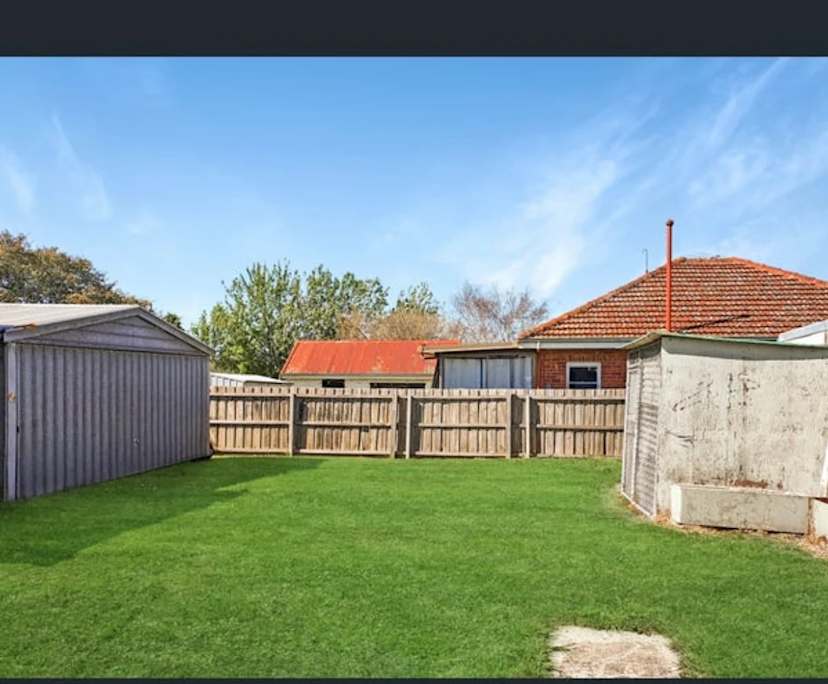 $160, Share-house, 3 bathrooms, Belmont VIC 3216
