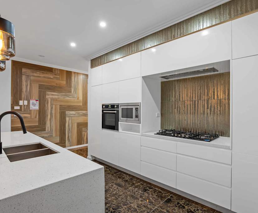 $300, Share-house, 6 bathrooms, Craigieburn VIC 3064