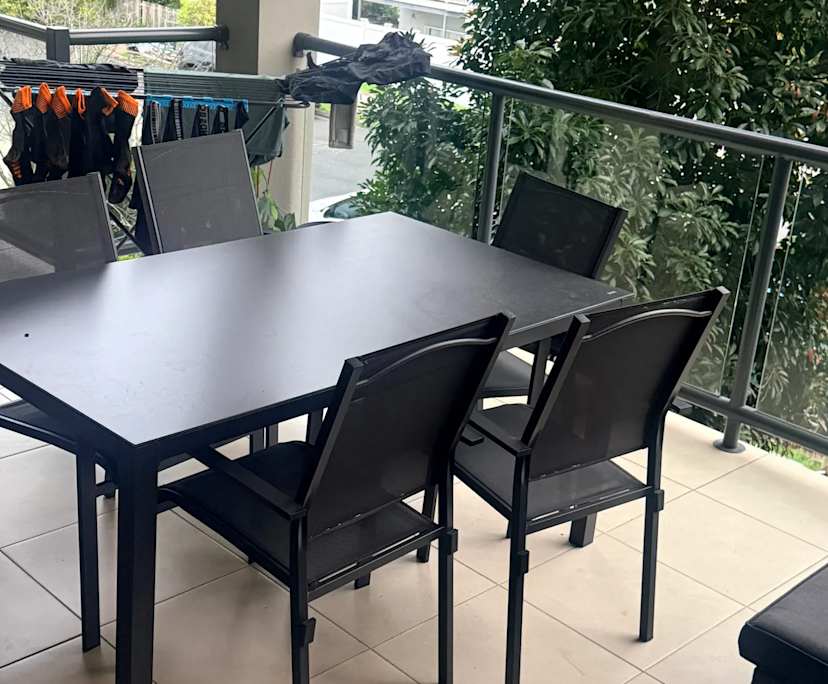 $300, Flatshare, 2 bathrooms, Nundah QLD 4012