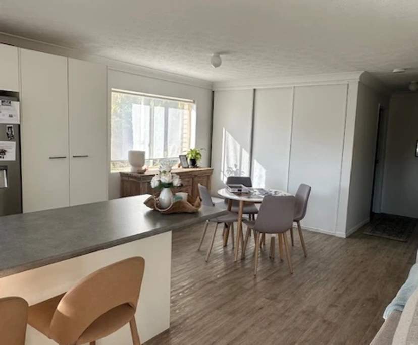 $350, Flatshare, 2 bathrooms, Tugun QLD 4224