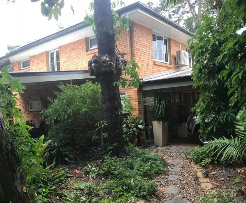 $300, Share-house, 4 bathrooms, Banyo QLD 4014