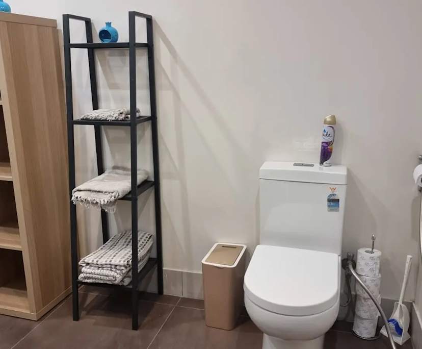 $270-470, Student-accommodation, 4 rooms, Belmont VIC 3216, Belmont VIC 3216