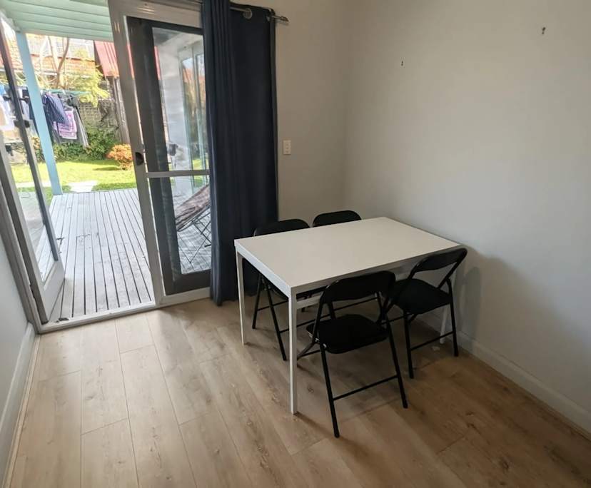 $310, Share-house, 4 bathrooms, Burwood NSW 2134