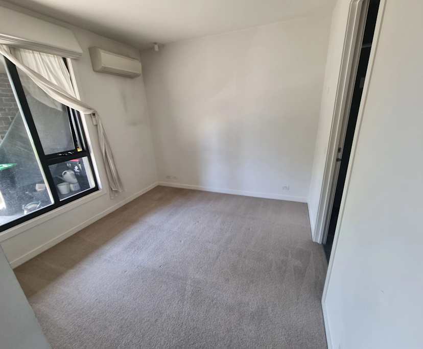 $380, Share-house, 3 bathrooms, Richmond VIC 3121