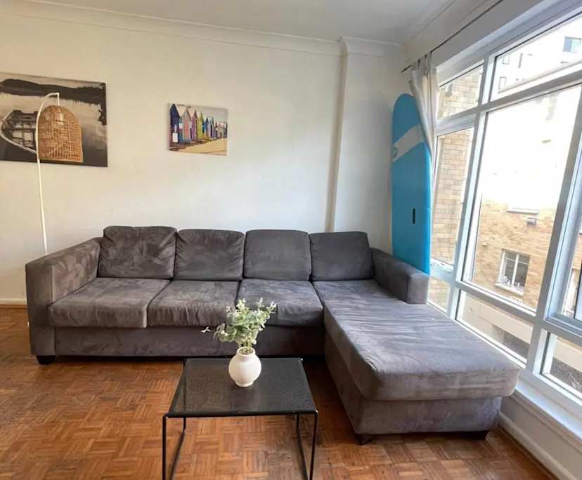 $450, Flatshare, 2 bathrooms, Bondi Junction NSW 2022
