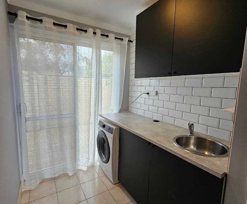 $250, Share-house, 5 bathrooms, Bassendean WA 6054