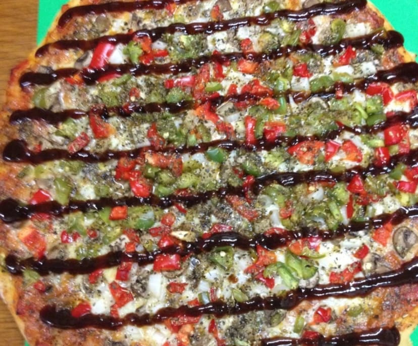 $250, Homestay, 5 bathrooms, Hornsby NSW 2077