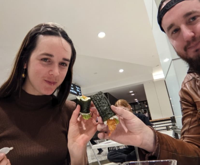 $350, Flatshare, 2 bathrooms, Elsternwick VIC 3185