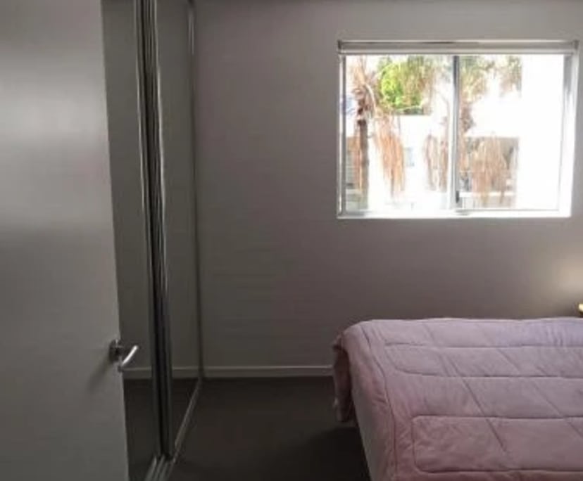 $370, Share-house, 2 bathrooms, Fortitude Valley QLD 4006