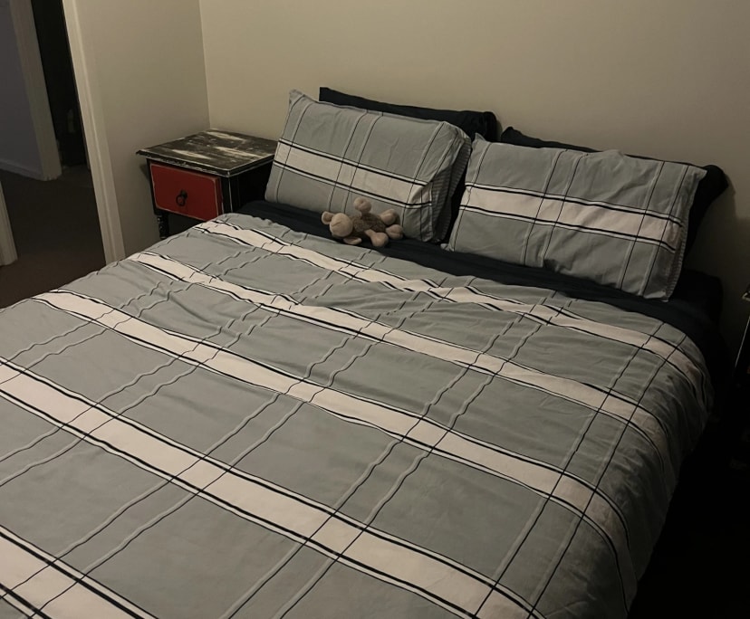 $350, Share-house, 3 bathrooms, Frankston VIC 3199