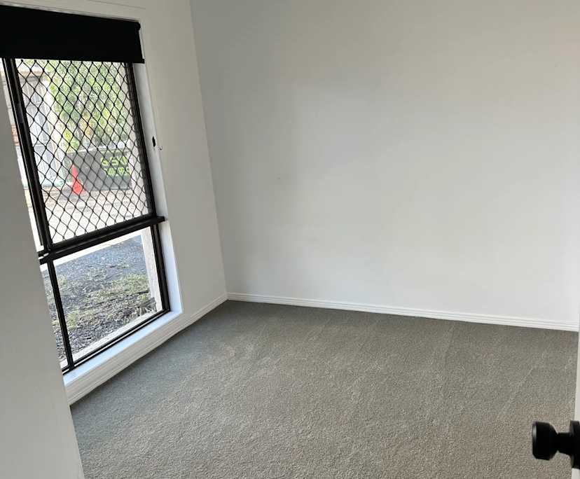 $270, Share-house, 4 bathrooms, Worongary QLD 4213