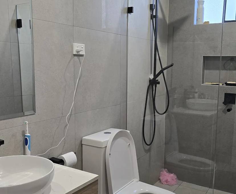 $300, Share-house, 5 bathrooms, Grantham Farm NSW 2765