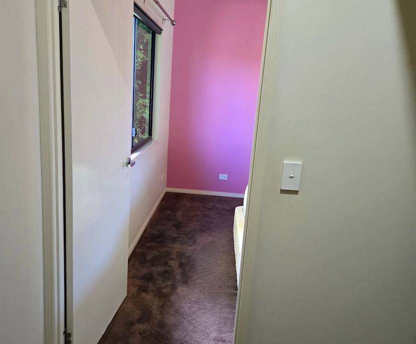 $650, Share-house, 2 rooms, Stretton QLD 4116, Stretton QLD 4116