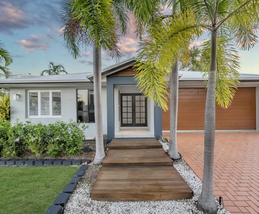 propertyImage