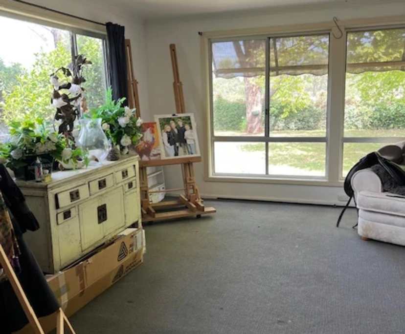 $280, Share-house, 3 bathrooms, Skye VIC 3977