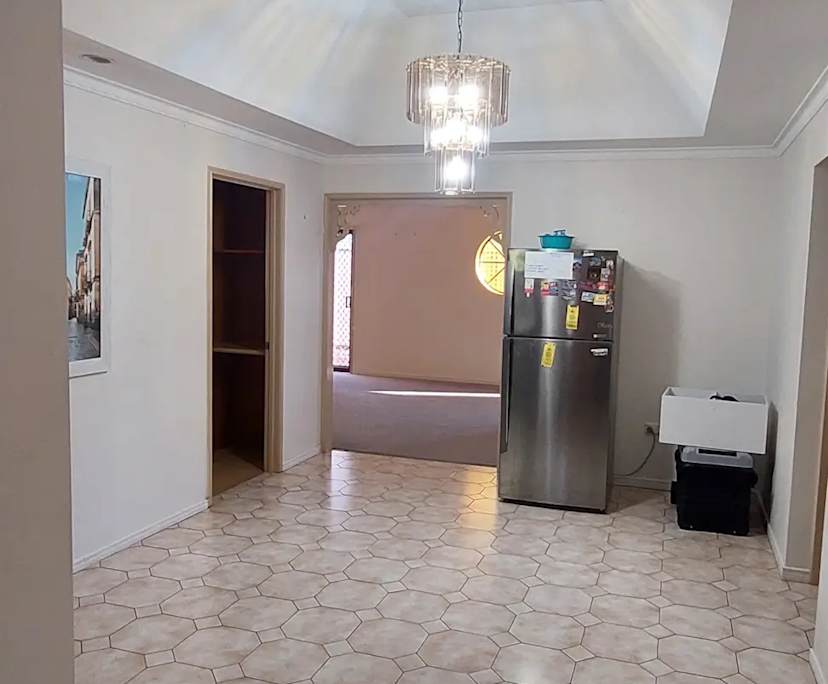 $250, Share-house, 2 rooms, Chapel Hill QLD 4069, Chapel Hill QLD 4069