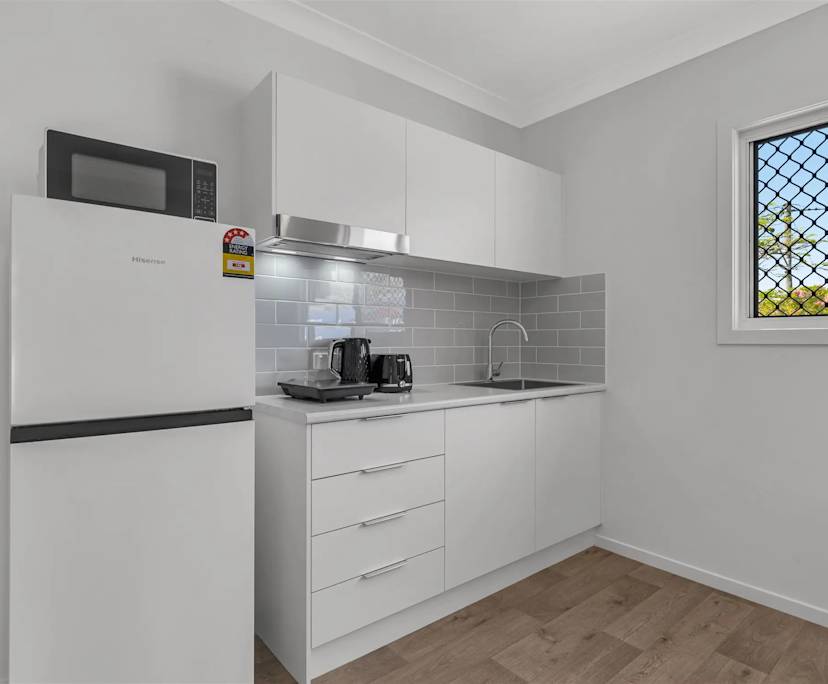 $415, Studio, 1 bathroom, Darra QLD 4076