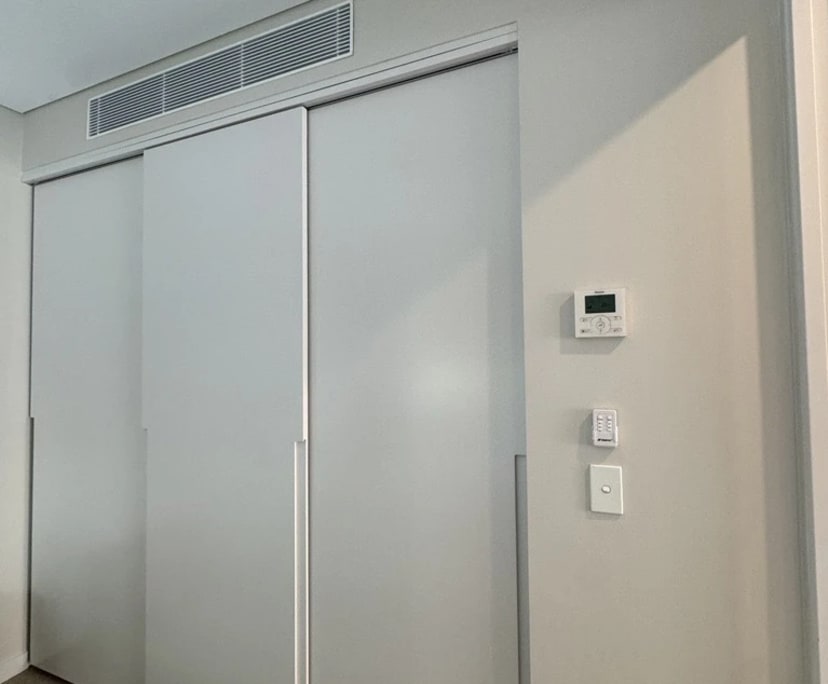 $725, Flatshare, 2 bathrooms, Bondi Beach NSW 2026