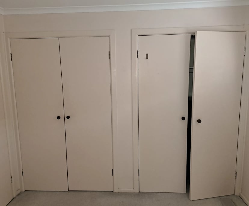 $262, Share-house, 4 bathrooms, Frankston VIC 3199