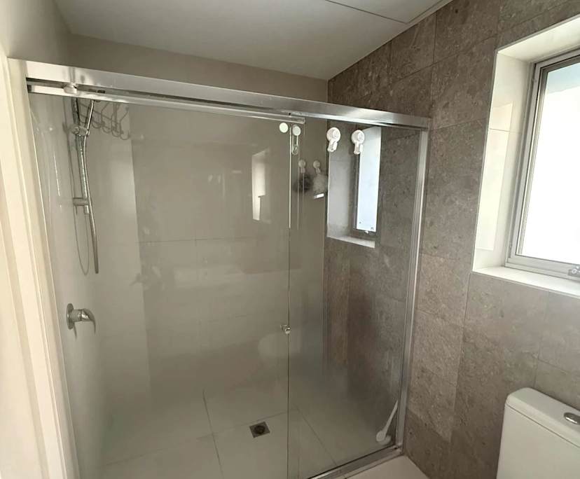 $270, Flatshare, 2 rooms, Ashgrove QLD 4060, Ashgrove QLD 4060