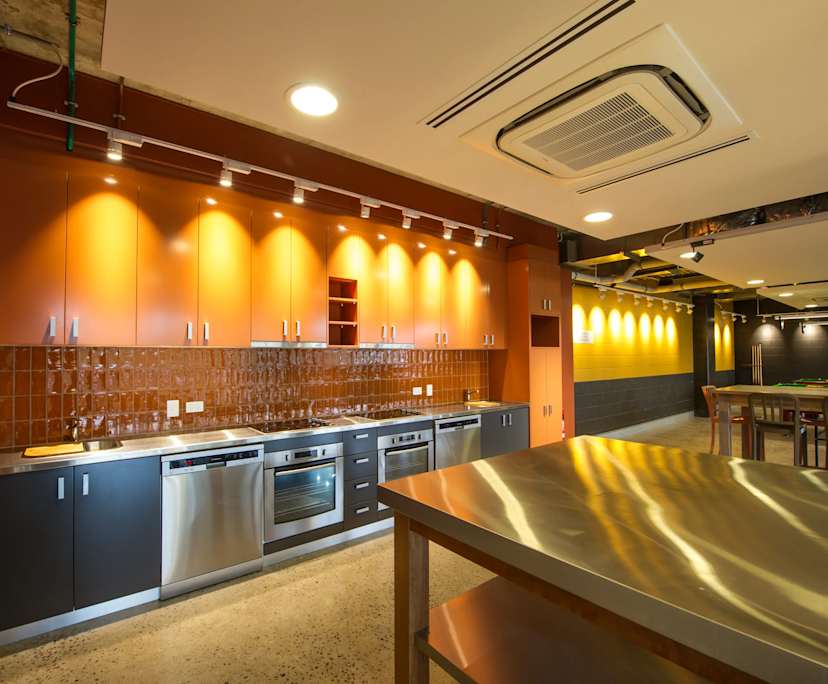 $258-483, Flatshare, 4 rooms, Casuarina NT 0810, Casuarina NT 0810