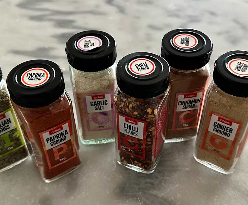 $1,125, 1-bed, 1 bathroom, Perth WA 6000