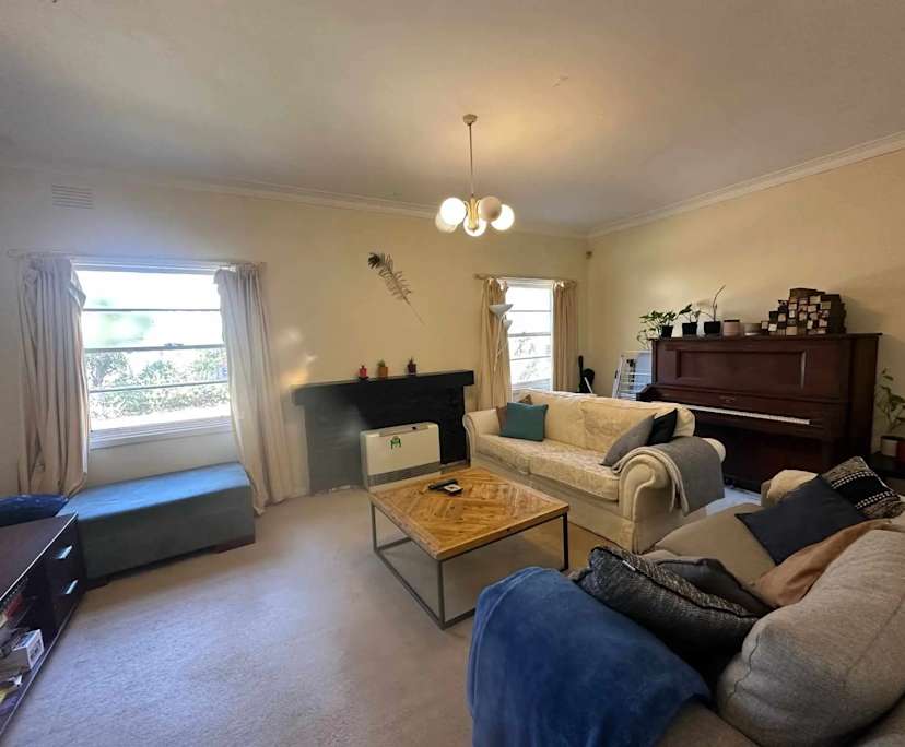 $225, Share-house, 3 bathrooms, Hughesdale VIC 3166