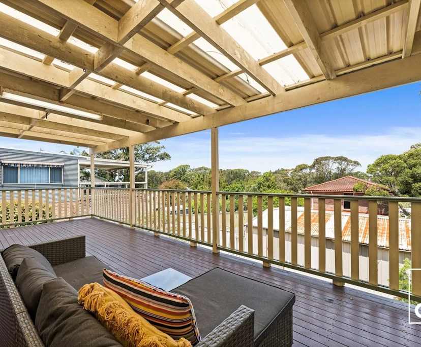 $280, Share-house, 3 bathrooms, Bulli NSW 2516