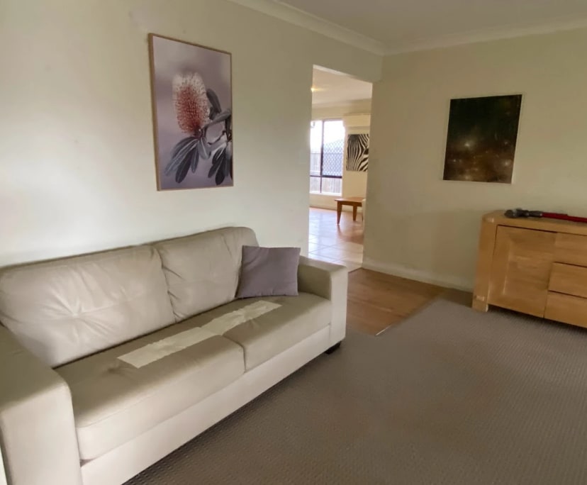 $207, Share-house, 4 bathrooms, Gatton QLD 4343